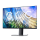 Dell 27'' U2719D 210-ARBR Szary - 1462132 - zdjęcie 4